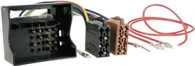 ACV Radioadapterkabel