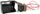 ACV Radioadapterkabel (1041-02)