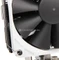 Phanteks PH-TC12DX schwarz Vorschaubild
