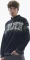 Dale of Norway Blyfjell Strickpullover (Herren) Vorschaubild