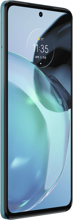 Motorola Moto G72 128GB/6GB Polar Blue