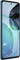Motorola Moto G72 128GB/6GB Polar Blue Vorschaubild