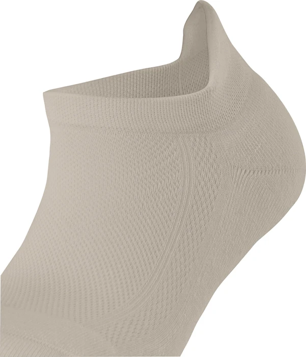 Falke Cool Kick Socken towel (Damen)