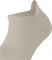 Falke Cool Kick Socken towel (Damen) Vorschaubild