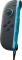 Nintendo Joy-Con 2 Controller links blau (Switch 2) Vorschaubild