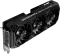 Gainward GeForce RTX 4080 Panther, 16GB GDDR6X, HDMI, 3x DP Vorschaubild