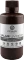 PrimaCreator Value Water Washable UV Dark Grey, 500g Vorschaubild