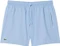 Lacoste Regular Fit Badeshorts (Herren) Vorschaubild