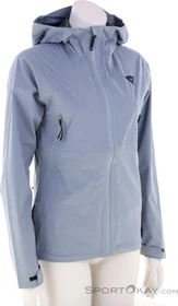 Dainese HGC Shell Funktionsjacke tradewinds (Damen)