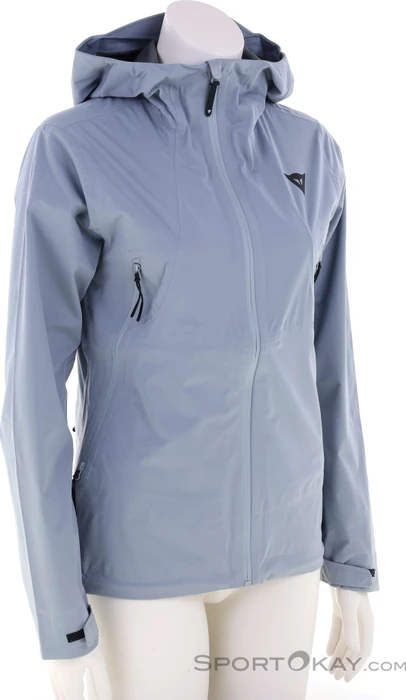 Dainese HGC Shell Funktionsjacke tradewinds (Damen)