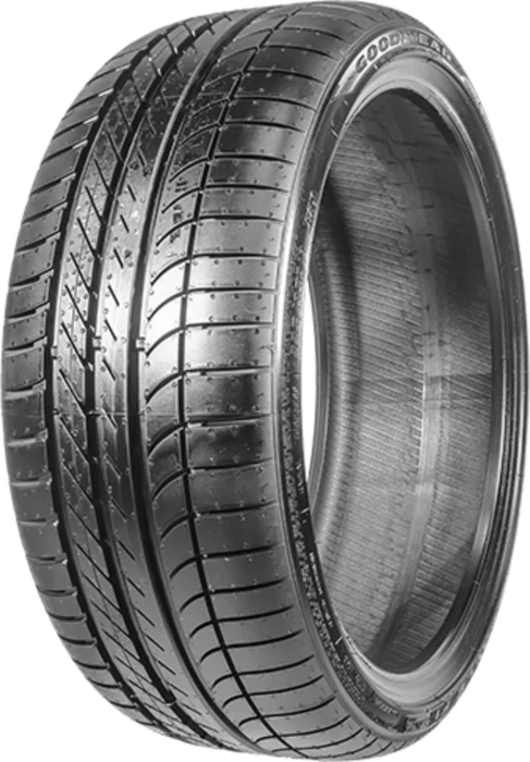 Goodyear Eagle F1 Asymmetric 215/35 R18 84W XL