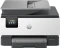 HP OfficeJet Pro 9120e All-in-One, Tinte, mehrfarbig Vorschaubild