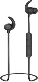 Thomson Wear 7208 BT schwarz (WEAR7208BK)