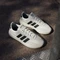 adidas Barreda Decode off white/core black (Damen) Vorschaubild