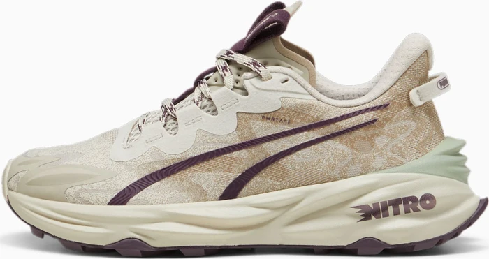 Puma Fast-Trac Nitro 3 (Damen)