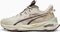 Puma Fast-Trac Nitro 3 (Damen) Vorschaubild