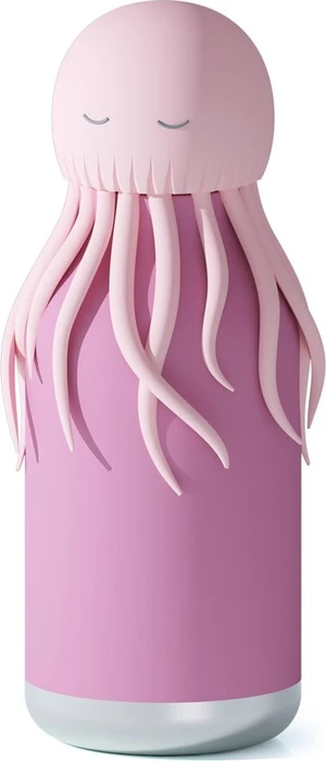 Asobu Bestie Isolierfalsche