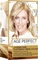 L'Oréal Excellence Age Perfect Haarfarbe Vorschaubild