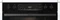 Gorenje BCSI6737E06BG Einbauherd mit Dampfunterstützung Vorschaubild