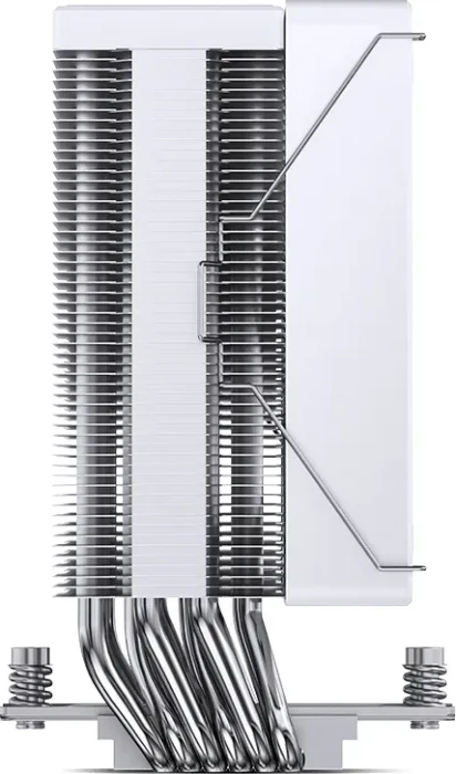 Jonsbo CR-1000MAX V2 ARGB White, weiß