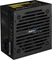 AeroCool VX-PLUS-550 550W, ATX 2.3 Vorschaubild