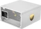 Sharkoon Rebel P30 Gold White 1000W, ATX 3.0 Vorschaubild
