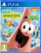SpongeBob Schwammkopf: Das Patrick Star Spiel Vorschaubild