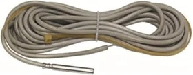Vaillant VR 10 Standardfühler/Tauchfühler, Temperatursensor (306787)