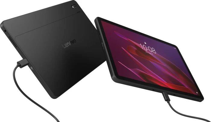 Lenovo ThinkTab X11 Gen 1 TB353ZU, Eclipse Black, 8GB RAM, 256GB, 5G