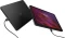 Lenovo ThinkTab X11 Gen 1 TB353ZU, Eclipse Black, 8GB RAM, 256GB, 5G Vorschaubild