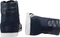 hummel Slimmer Stadil High dress blue/white (Herren) Vorschaubild