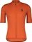 Scott Gravel Merino Trikot kurzarm (Herren) Vorschaubild