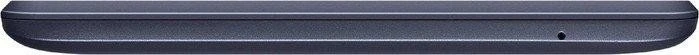 Lenovo IdeaTab A7-50, blau, 16GB, UMTS