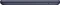 Lenovo IdeaTab A7-50, blau, 16GB, UMTS Vorschaubild
