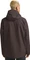 Jack Wolfskin Highest Peak 3L Funktionsjacke peat (Herren) Vorschaubild