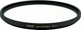 Marumi DHG Exus Lens Protect 82mm