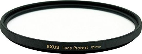 Marumi DHG Exus Lens Protect