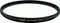 Marumi DHG Exus Lens Protect Vorschaubild