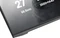 iiyama G-Master GB2741QSU-B1 Black Hawk, 27" Vorschaubild