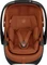 Maxi-Cosi Coral Slide Pro copper terra Vorschaubild