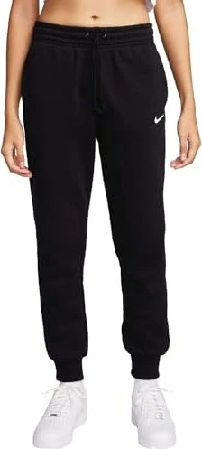 Nike Sportswear Phoenix Fleece Trainingshose (Damen)