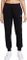 Nike Sportswear Phoenix Fleece Trainingshose (Damen) Vorschaubild