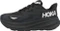 Hoka Clifton 9 Gore-Tex (Damen) Vorschaubild