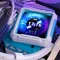 Thermalright Frozen Warframe PRO 360 White ARGB Vorschaubild