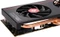 Club 3D Radeon HD 7970 GHz Edition royalAce, 3GB GDDR5, DVI, HDMI, 2x mDP Vorschaubild