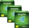 Kenvue Nicorette 4mg Kaugummi Vorschaubild
