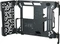 Cooler Master MasterFrame 700, Glasfenster Vorschaubild