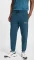 hummel Tech Fleece Regular Trainingshose Vorschaubild