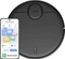 Xiaomi Robot Vacuum T12 Saug-/Wischroboter Vorschaubild