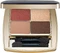 Estée Lauder Pure Color Envy Luxe Lidschatten Quad Vorschaubild